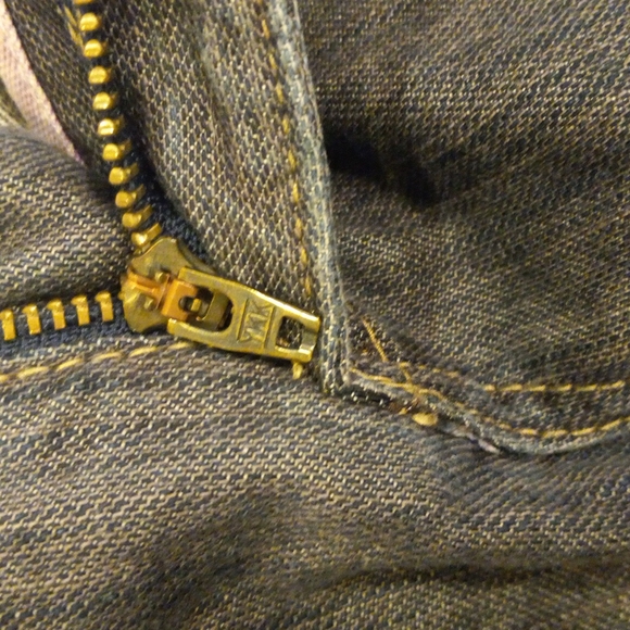 bcb generation - Picture 10 of 15